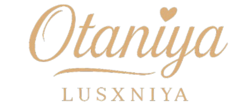 My Store